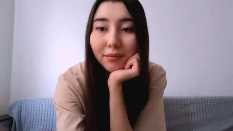 Alice online show from November 18, 10:16 am