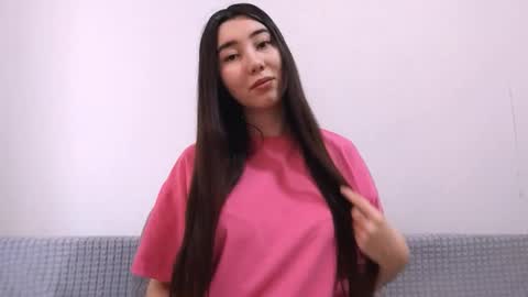 Alice online show from November 17, 10:16 am