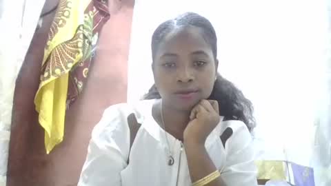 leonnetta online show from March 23, 12:33 pm