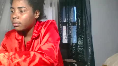 leonnida online show from April 8, 8:38 am