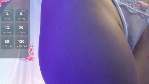 Snapshot of leonora_luxry_ chatting on February 4, 12:11 pm My name is Leonora Pleasures to see you Follow me here and instagram online show from February 4, 12:11 pm