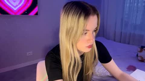 Eve online show from March 15, 3:36 pm