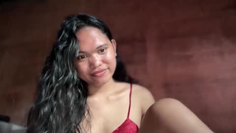 Jenn online show from January 15, 4:07 am