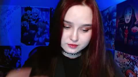 little secret online show from September 16, 6:38 pm