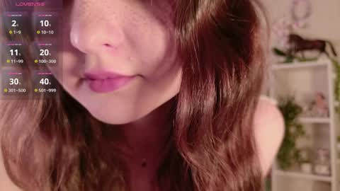 Nicole Moore online show from April 8, 3:36 pm