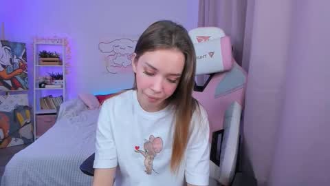 Valerie online show from October 22, 3:00 am