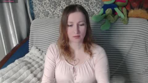 LesanaMagic online show from May 26, 6:29 pm