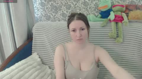 LesanaMagic online show from June 5, 7:14 am