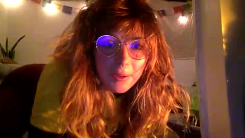 join me for some energetic poet online show from January 16, 9:49 am