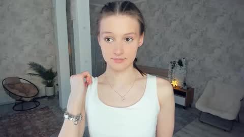 Sanem online show from March 23, 9:37 am