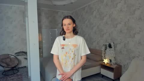 Sanem online show from February 3, 8:41 am