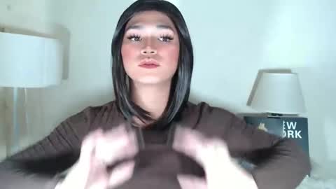 Pat online show from March 1, 6:00 pm