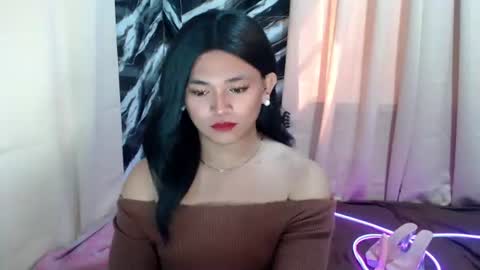 Pat online show from April 5, 1:48 am