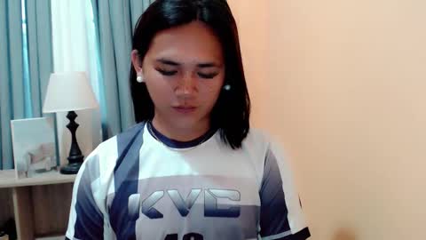 Pat online show from September 20, 6:12 am