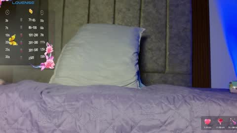 Leslie online show from April 10, 2:01 pm