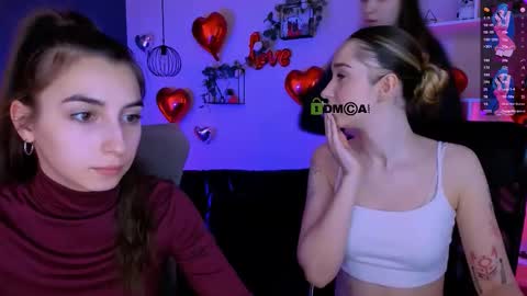 leslie_bird online show from March 10, 10:19 am