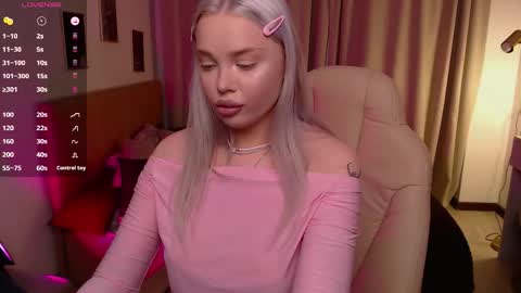 Stacey online show from February 28, 8:03 am