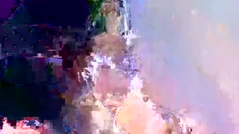 Lesly online show from February 9, 9:06 pm