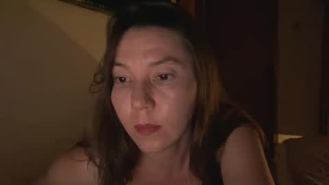 Snapshot of lessya_magic chatting on September 22, 10:35 am lessya_magic online show from September 22, 10:35 am