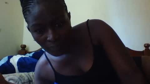 Letecia557422 online show from December 28, 10:14 am