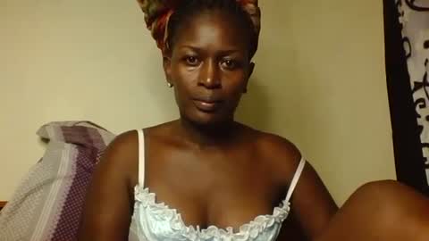 Letecia557422 online show from January 21, 11:03 am