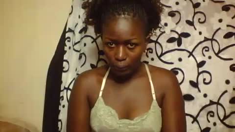 Letecia557422 online show from January 17, 5:00 am