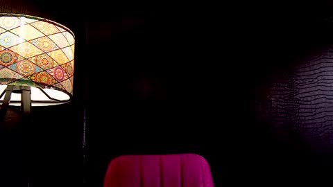 leticiareys online show from March 3, 1:39 pm