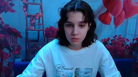 letty_curly online show from February 16, 6:02 am