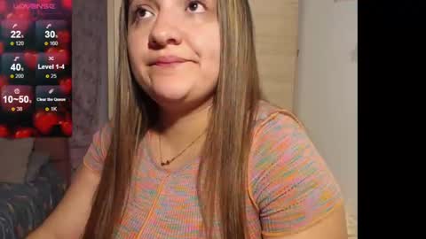 lety hot online show from December 12, 1:32 am