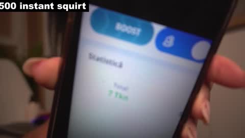 Leticia online show from November 28, 5:16 pm