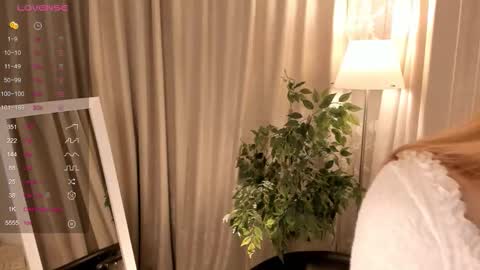 Rita online show from November 28, 11:02 am