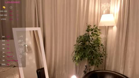 Rita online show from November 25, 11:01 am