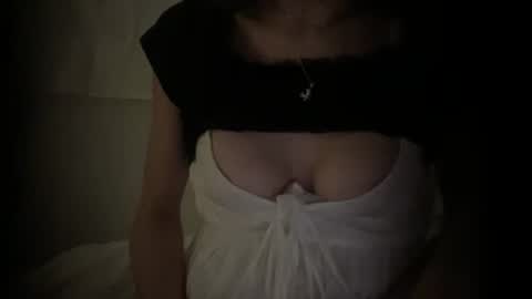 lex648878 online show from January 30, 9:04 am