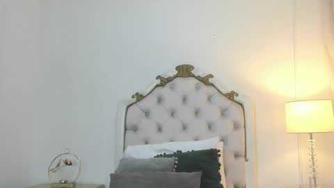    online show from November 24, 11:56 am