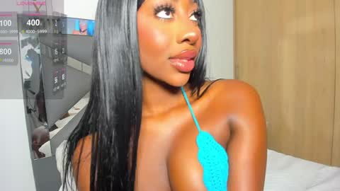 lexa_cooper_ online show from January 5, 11:55 pm