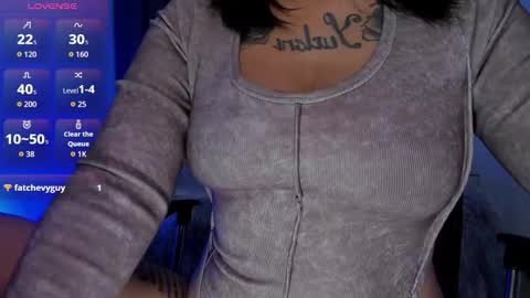 lexa online show from November 26, 11:44 am