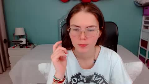 Lexas Room online show from October 2, 4:39 am