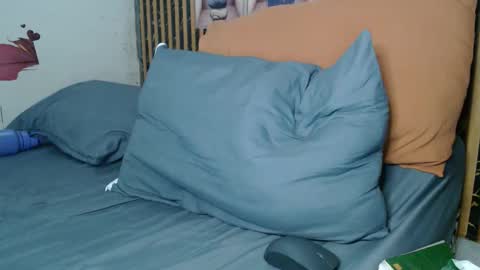 lexianna online show from April 22, 12:02 pm