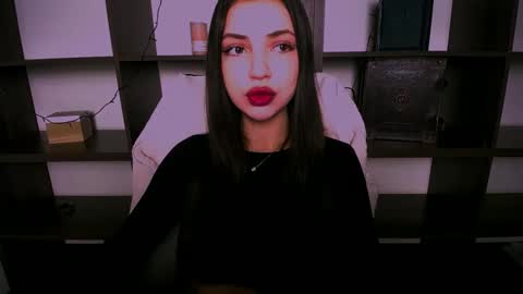 Snapshot of lexi_jos chatting on January 12, 5:22 pm Alexia online show from January 12, 5:22 pm