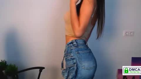 Snapshot of lexi_jos chatting on September 14, 12:36 pm Alexia online show from September 14, 12:36 pm