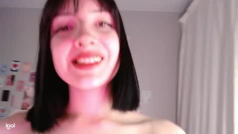 lexi_liam online show from April 5, 2:10 am