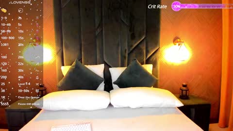 Snapshot of lexi_split chatting on February 5, 8:32 am Lexi GTM2 MonWedThurSatSun 1000am-400pm online show from February 5, 8:32 am