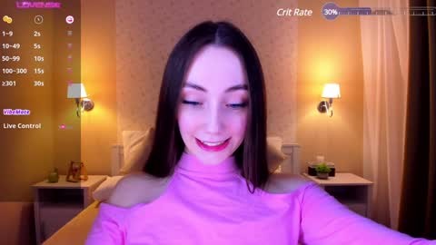 Snapshot of lexi_split chatting on December 17, 8:23 am Lexi GTM2 MonWedThurSatSun 1000am-400pm online show from December 17, 8:23 am