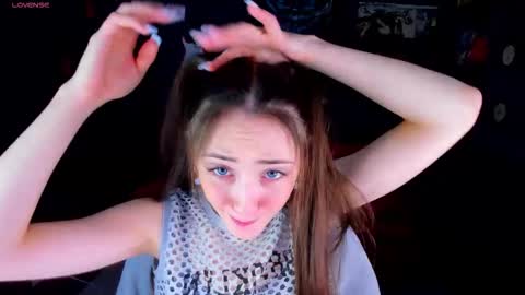 Lexi GTM2 MonWedThurSatSun 1000am-400pm online show from January 13, 2:17 am