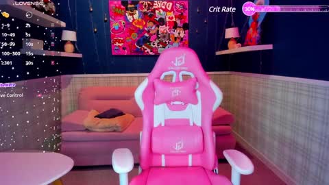 Snapshot of lexi_split chatting on January 26, 8:36 am Lexi GTM2 MonWedThurSatSun 1000am-400pm online show from January 26, 8:36 am