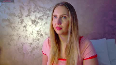 LEXXY online show from February 10, 6:05 am