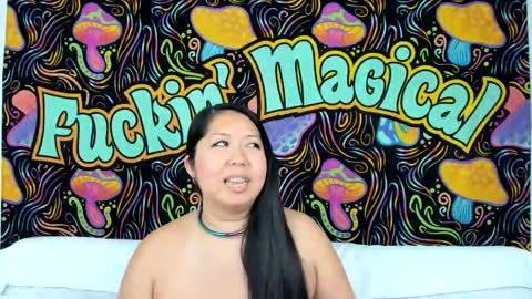 Lexie Mack online show from November 11, 6:49 pm