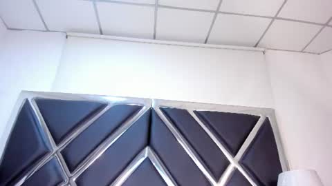 Lexieegrey online show from June 17, 10:55 pm