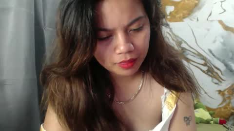 LEXIE online show from April 8, 5:48 pm