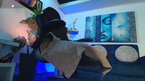 Lexie  online show from July 24, 12:14 pm